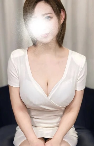 りん(40代)
