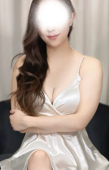 るみ(40代)