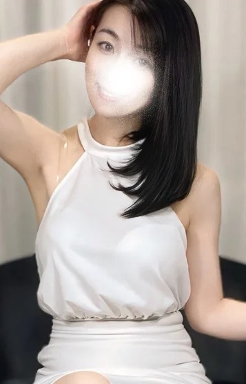 ふうか(40代)