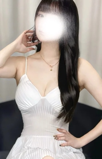 ゆめ(20代)