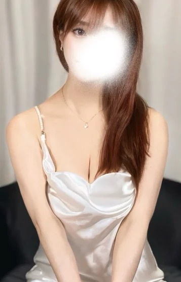 ここな(40代)