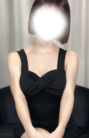 りあん(20代)