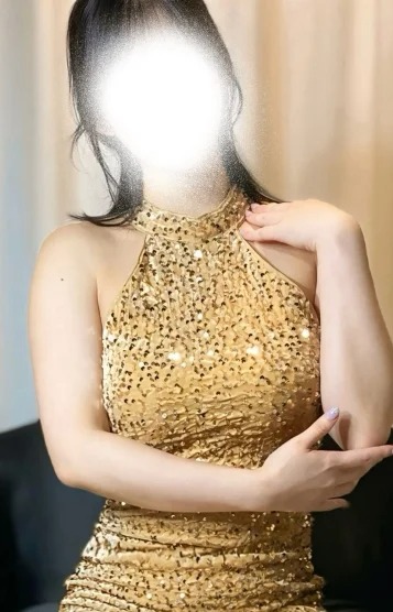 あかね(30代)
